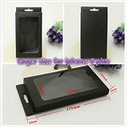 Image result for Black iPhone 7 Package Case