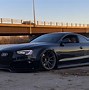 Image result for Audi S5 B8 Paint Mods