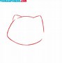 Image result for How to Draw a Bulbasaur