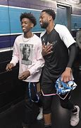 Image result for Dwyane Wade Non-Casual