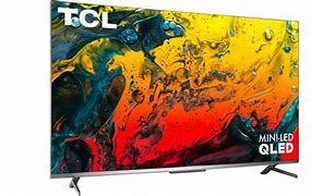 Image result for TCL 55 Dimensions