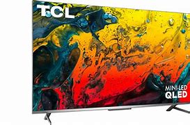 Image result for TCL LED TV 55 Inch