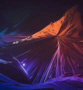 Image result for Abstract Background iPad Pro