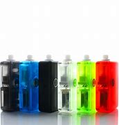 Image result for AIO Vape