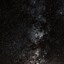 Image result for Night Sky Phone Wallpaper 4K