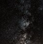 Image result for Stars Phone Wallpaper 4K