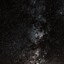 Image result for Night Sky iPhone Wallpaper 4K