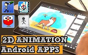Image result for Android Phone Animation