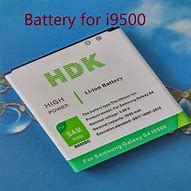 Image result for Samsung S4 Battery