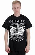 Image result for Centimeter Defeater