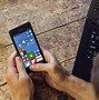 Image result for Best Phone for Microsoft Ecosystem