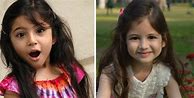 Image result for Vedha Biju Actors/Actresses Child Photos