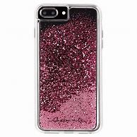 Image result for iPhone 7 Plus Waterfall Case