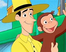 Image result for Best Pbs Kids Shows