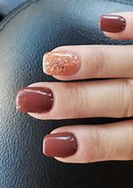 Image result for Nails Fall Trends Gel