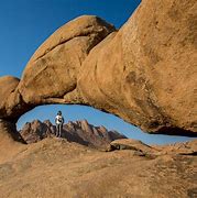 Image result for Spitzkoppe Namibia Rocks