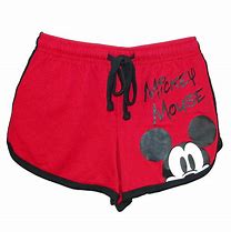 Image result for Disney+ Roku TV Mickey Mouse Shorts
