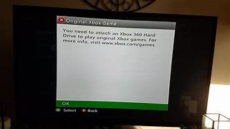 Image result for Xbox 360 Black Screen Error