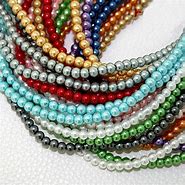 Image result for Best Quality Pearl Beads for Jewelry Making