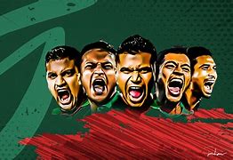 Image result for 4K Computer Desktop Wallpaper Bangladesh Cricket Team