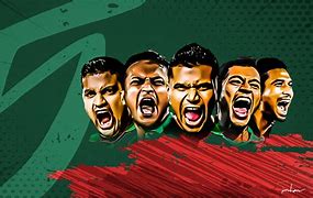 Image result for Bangladesh Cricket Team Wallpaper