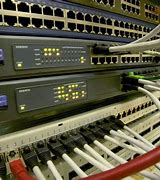 Image result for Computer Switch Red