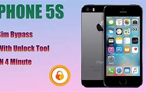 Image result for Apple Unlock Sim