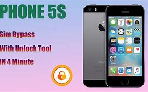 Image result for Sim Unlock Tool for iPhone Digital