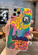 Image result for Cactus iPhone 11" Case