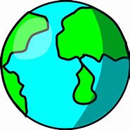 Image result for Earth Clip Art for Kids