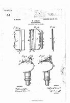 Image result for Spring Loaded Tool Clips