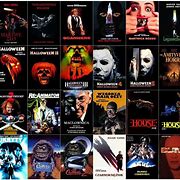 Image result for Scariest Horror Movies of All Time