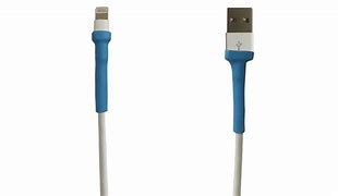 Image result for iPad Cable