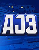 Image result for ajea4