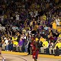 Image result for NBA Audience
