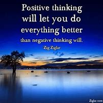 Image result for Be a Ray of Positivity Memes