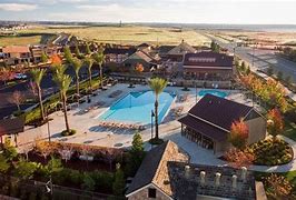 Image result for Mike Bryan's Rocklin CA