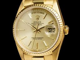 Image result for Classic Rolex Watches