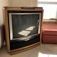 Image result for Biggest TV On Market