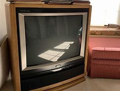 Image result for 8390 CRT TV