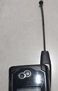 Image result for Nextel Motorola I855