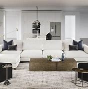 Image result for Living Room Decor Trends
