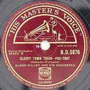Image result for His Master Voice 78s