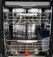 Image result for Samsung Dishwasher Interior