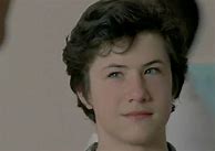 Image result for Dylan Minnette in Lost