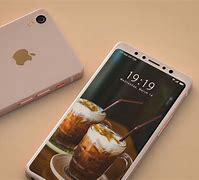 Image result for iPhone SE 2 Design