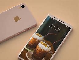 Image result for iPhone SE 2 Concept