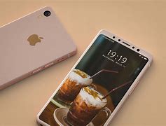 Image result for iPhone SE 2 Concept