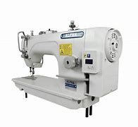 Image result for Motor Direct Drive Maquina De Costura