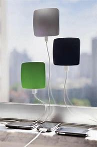 Image result for Smart Home Solar